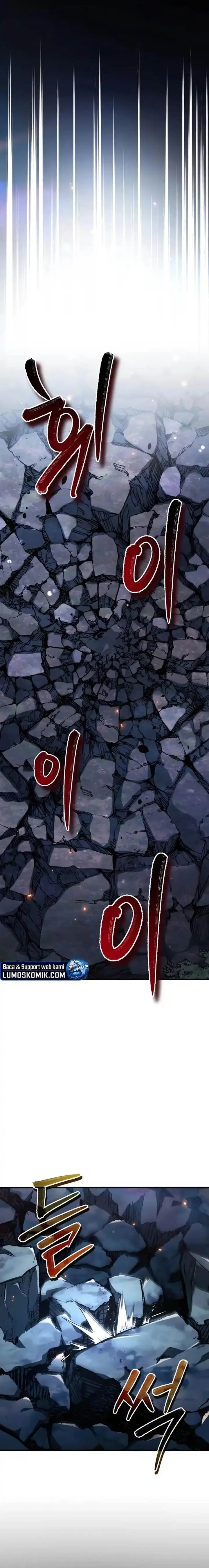 image-komik-there-are-no-bad-heros-in-this-world-chapter-50-24/27