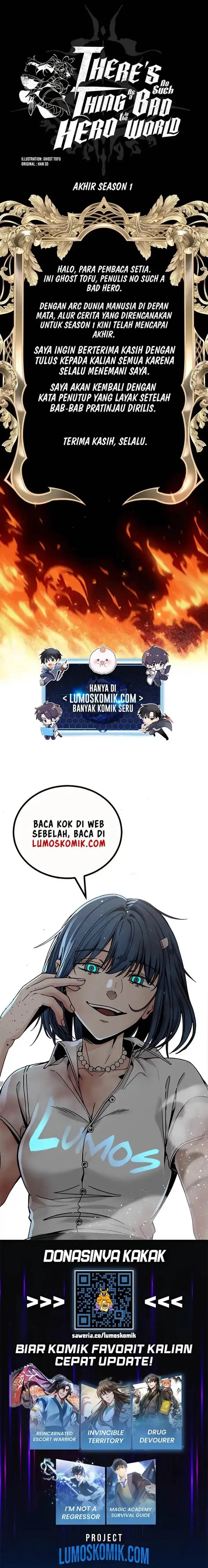 image-komik-there-are-no-bad-heros-in-this-world-chapter-50-26/27