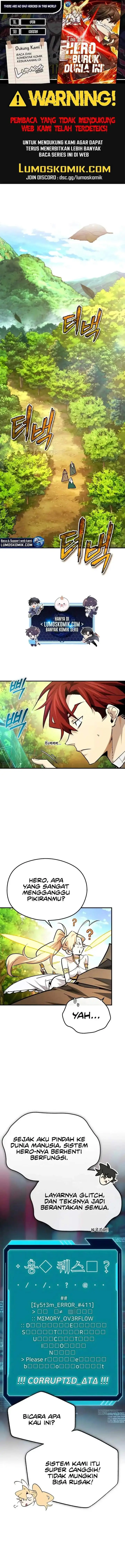 image-komik-there-are-no-bad-heros-in-this-world-chapter-51-0/15