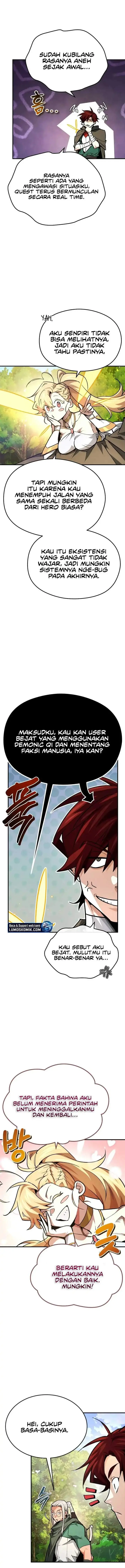 image-komik-there-are-no-bad-heros-in-this-world-chapter-51-1/15