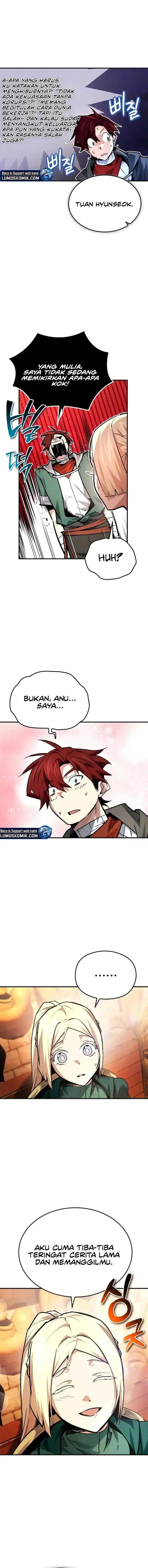 image-komik-there-are-no-bad-heros-in-this-world-chapter-51-7/15
