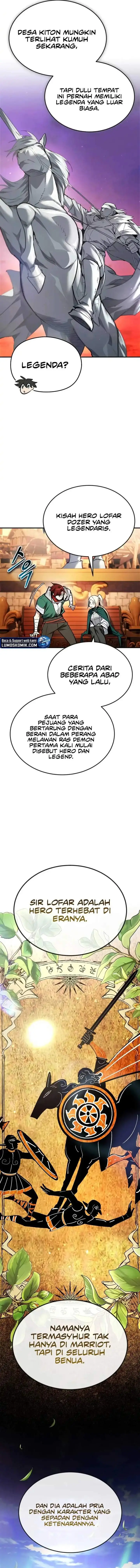 image-komik-there-are-no-bad-heros-in-this-world-chapter-51-8/15