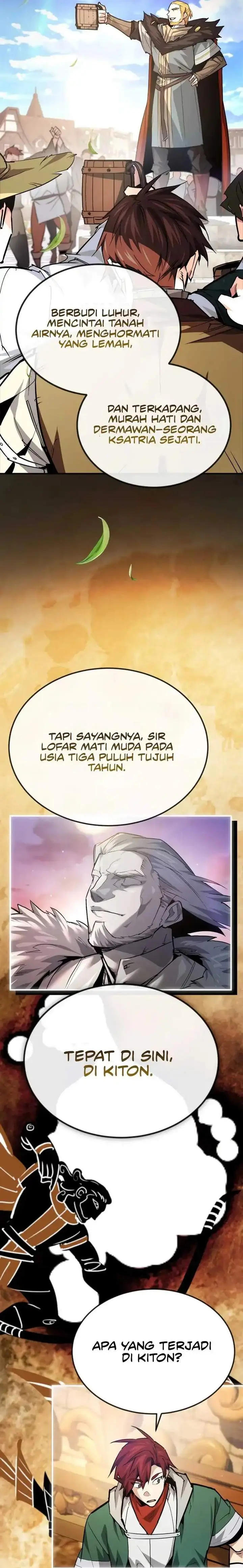 image-komik-there-are-no-bad-heros-in-this-world-chapter-51-9/15