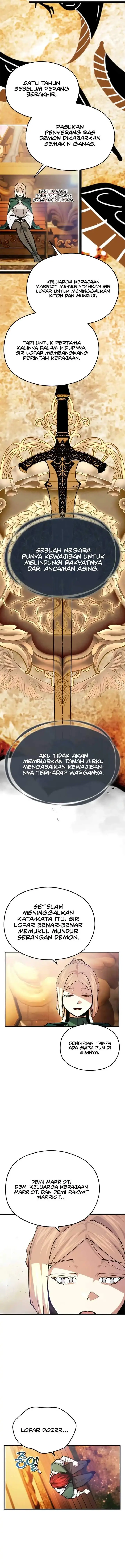 image-komik-there-are-no-bad-heros-in-this-world-chapter-51-10/15