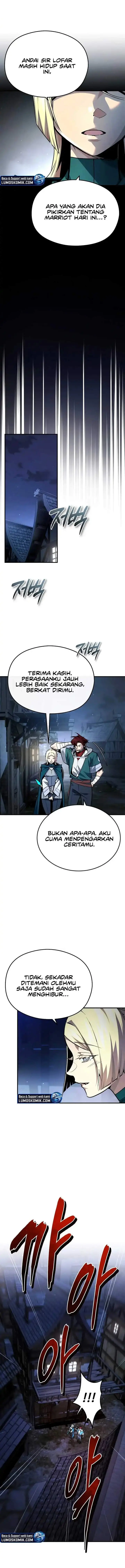 image-komik-there-are-no-bad-heros-in-this-world-chapter-51-11/15