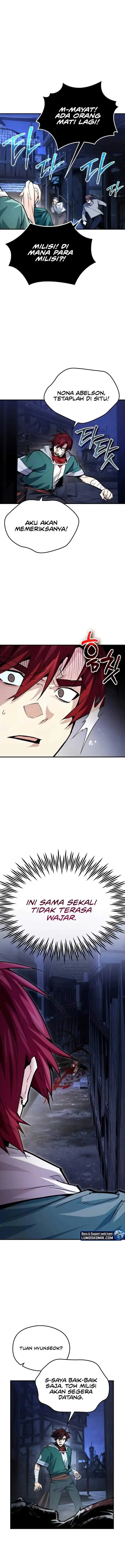 image-komik-there-are-no-bad-heros-in-this-world-chapter-51-12/15