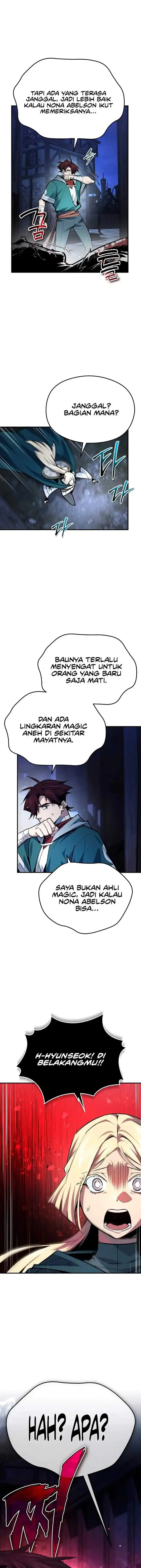 image-komik-there-are-no-bad-heros-in-this-world-chapter-51-13/15