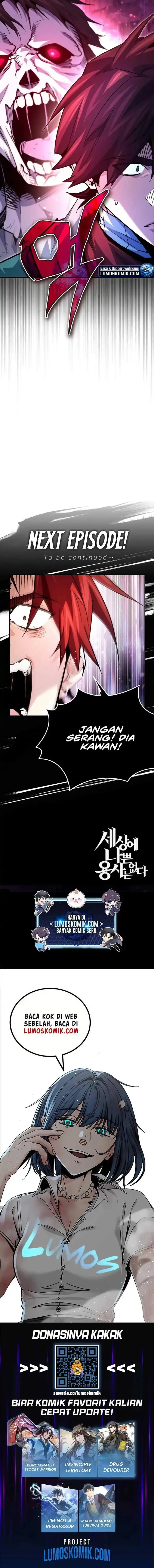 image-komik-there-are-no-bad-heros-in-this-world-chapter-51-14/15