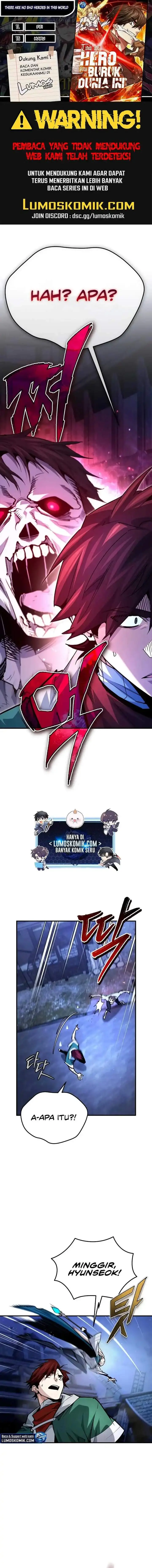 image-komik-there-are-no-bad-heros-in-this-world-chapter-52-0/19