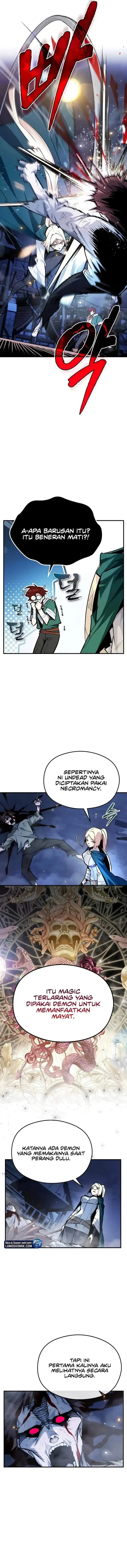 image-komik-there-are-no-bad-heros-in-this-world-chapter-52-1/19