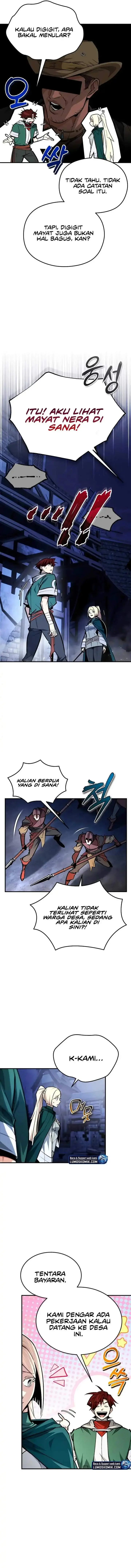 image-komik-there-are-no-bad-heros-in-this-world-chapter-52-2/19