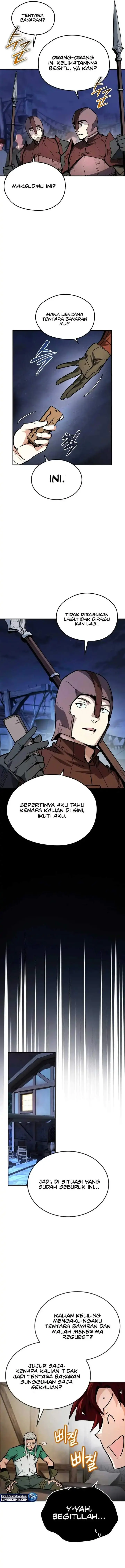 image-komik-there-are-no-bad-heros-in-this-world-chapter-52-3/19