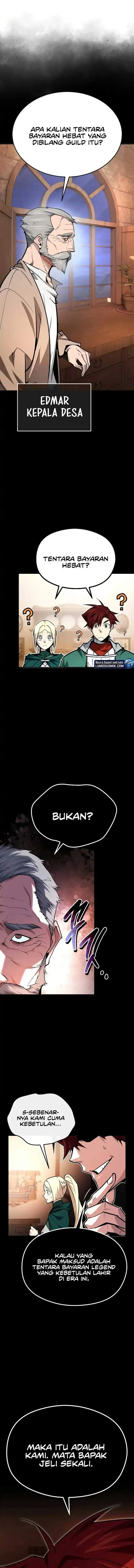 image-komik-there-are-no-bad-heros-in-this-world-chapter-52-4/19
