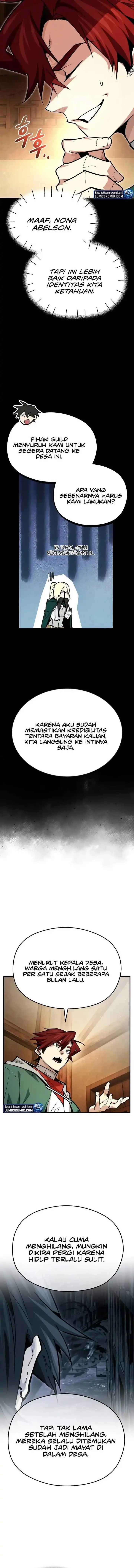 image-komik-there-are-no-bad-heros-in-this-world-chapter-52-5/19