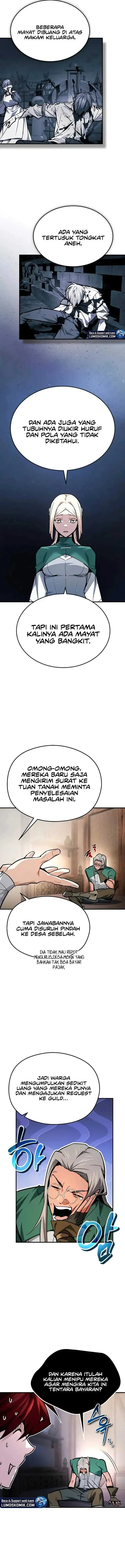 image-komik-there-are-no-bad-heros-in-this-world-chapter-52-6/19