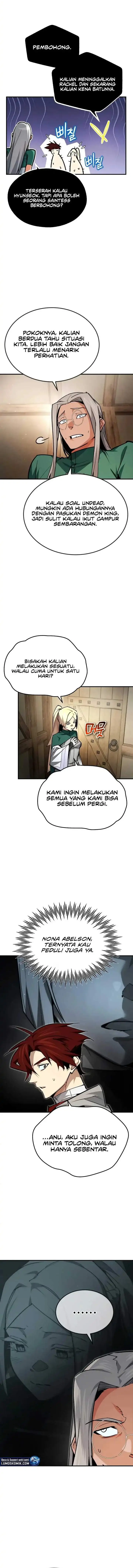 image-komik-there-are-no-bad-heros-in-this-world-chapter-52-7/19