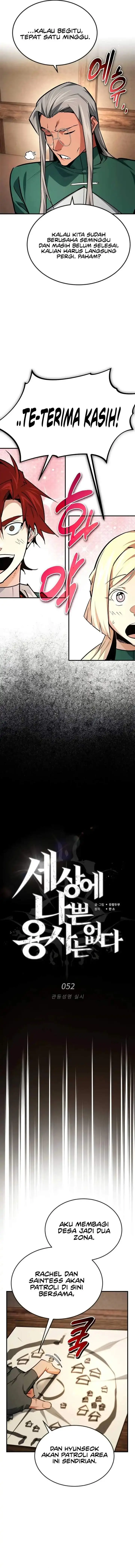 image-komik-there-are-no-bad-heros-in-this-world-chapter-52-8/19