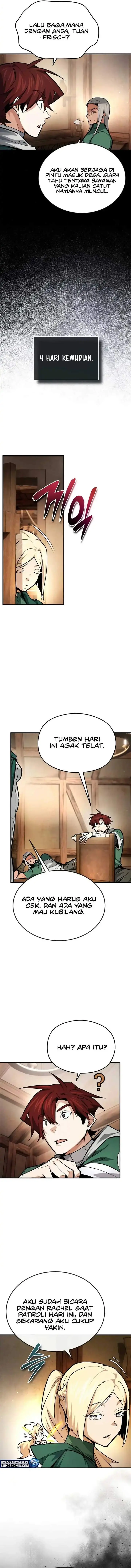 image-komik-there-are-no-bad-heros-in-this-world-chapter-52-9/19