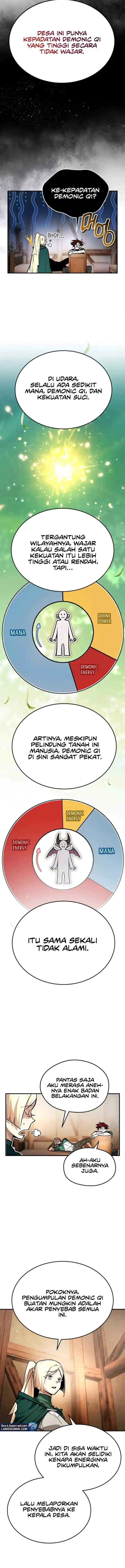 image-komik-there-are-no-bad-heros-in-this-world-chapter-52-10/19