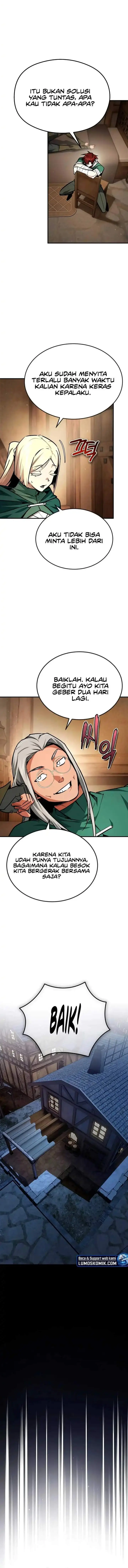 image-komik-there-are-no-bad-heros-in-this-world-chapter-52-11/19