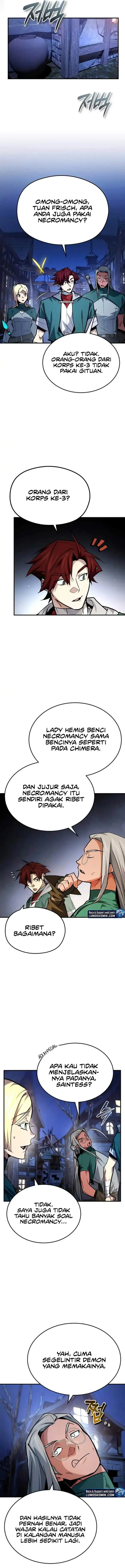 image-komik-there-are-no-bad-heros-in-this-world-chapter-52-12/19