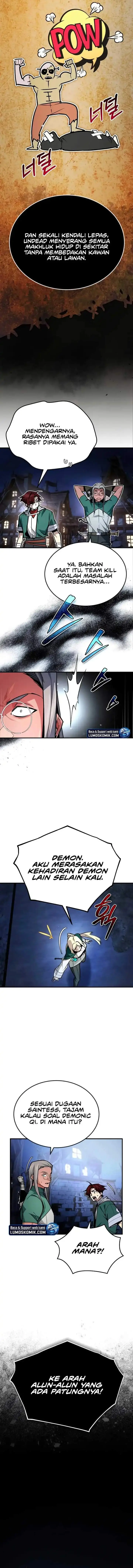 image-komik-there-are-no-bad-heros-in-this-world-chapter-52-14/19