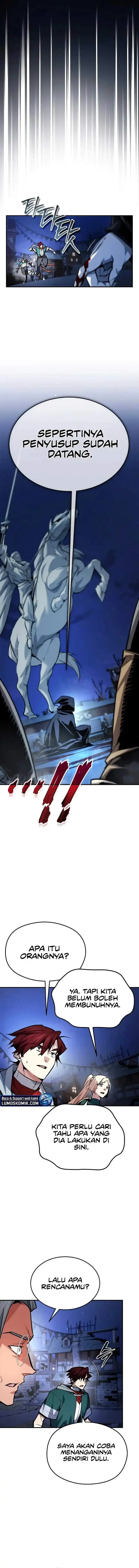 image-komik-there-are-no-bad-heros-in-this-world-chapter-52-15/19