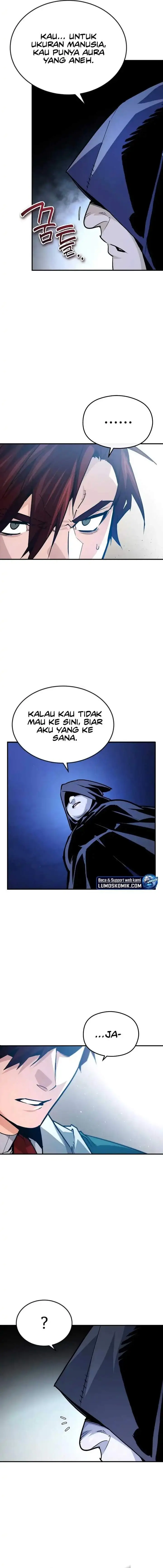 image-komik-there-are-no-bad-heros-in-this-world-chapter-52-16/19
