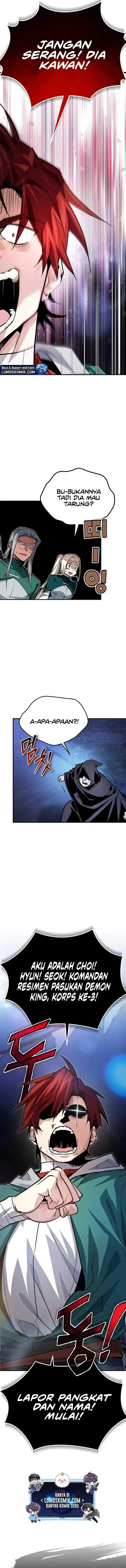 image-komik-there-are-no-bad-heros-in-this-world-chapter-52-17/19