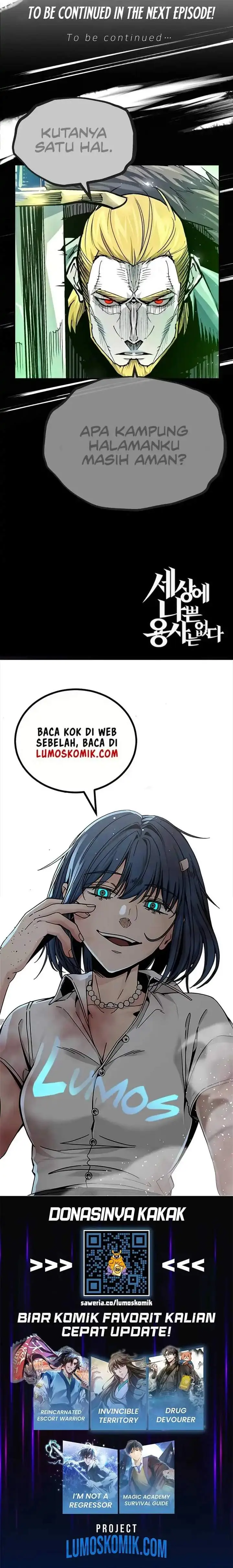 image-komik-there-are-no-bad-heros-in-this-world-chapter-52-18/19