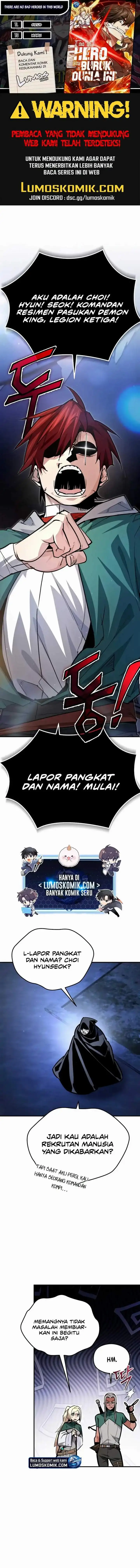 image-komik-there-are-no-bad-heros-in-this-world-chapter-53-0/16