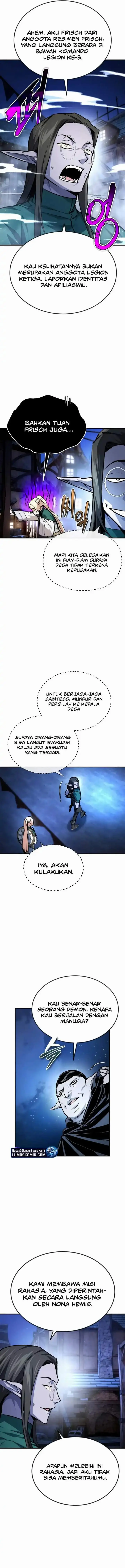 image-komik-there-are-no-bad-heros-in-this-world-chapter-53-1/16