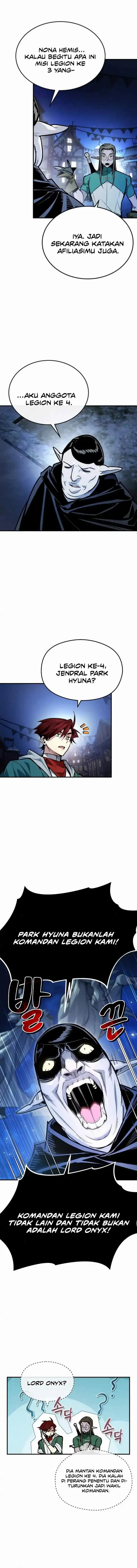 image-komik-there-are-no-bad-heros-in-this-world-chapter-53-2/16