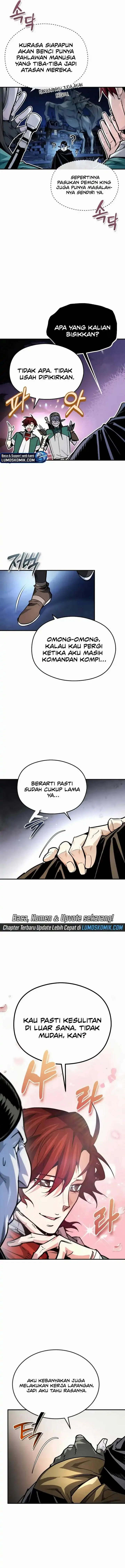 image-komik-there-are-no-bad-heros-in-this-world-chapter-53-3/16