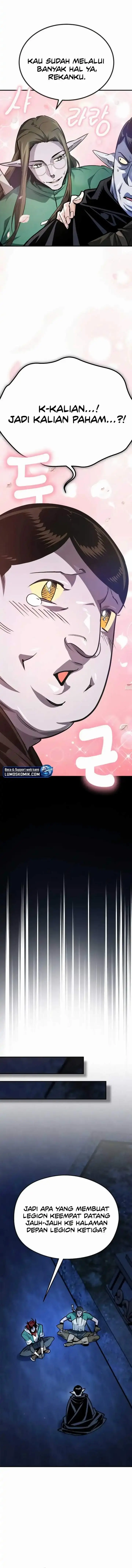 image-komik-there-are-no-bad-heros-in-this-world-chapter-53-4/16