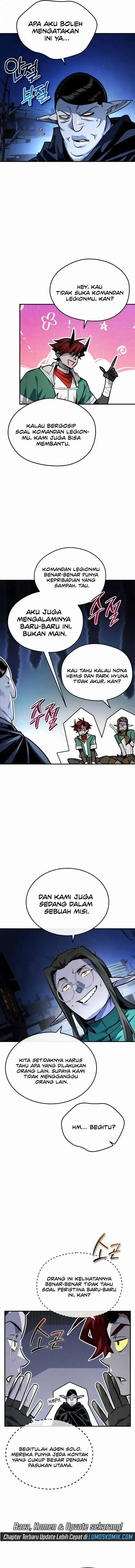 image-komik-there-are-no-bad-heros-in-this-world-chapter-53-5/16