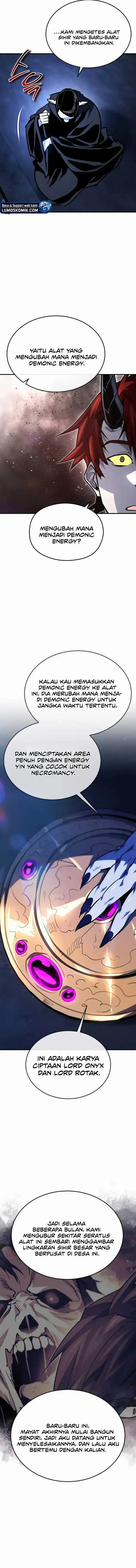 image-komik-there-are-no-bad-heros-in-this-world-chapter-53-6/16