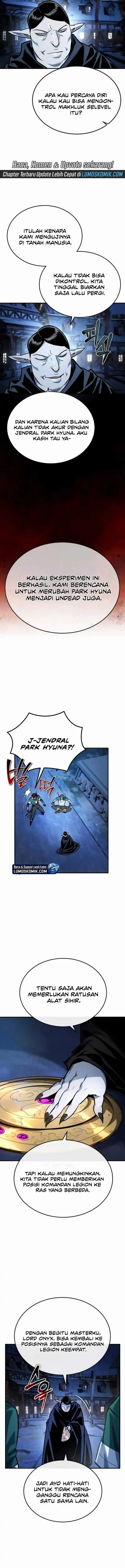 image-komik-there-are-no-bad-heros-in-this-world-chapter-53-8/16