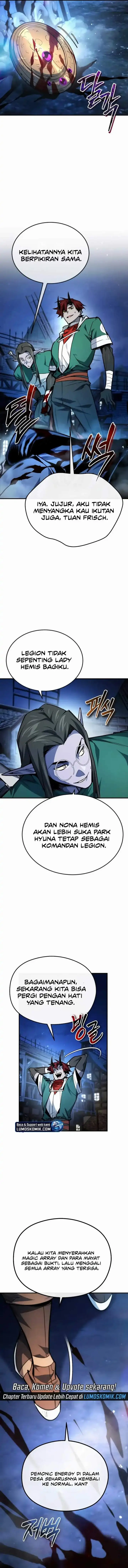 image-komik-there-are-no-bad-heros-in-this-world-chapter-53-10/16