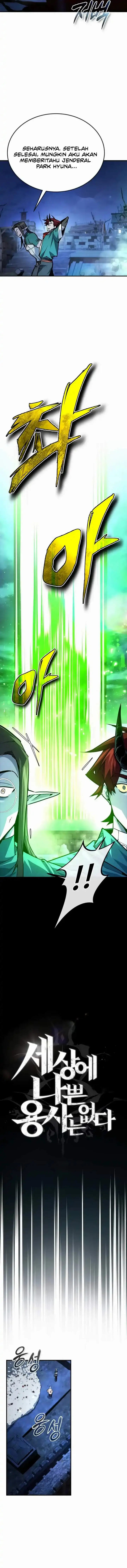 image-komik-there-are-no-bad-heros-in-this-world-chapter-53-11/16