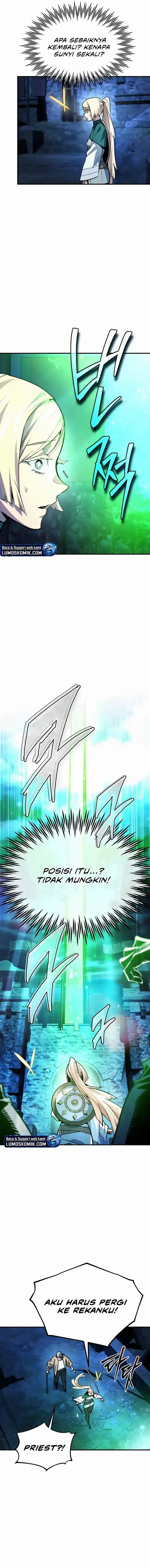 image-komik-there-are-no-bad-heros-in-this-world-chapter-53-12/16