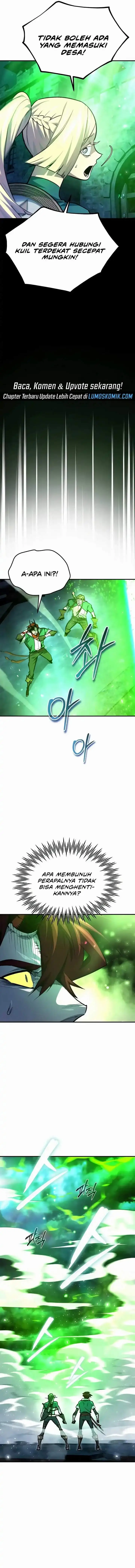 image-komik-there-are-no-bad-heros-in-this-world-chapter-53-13/16
