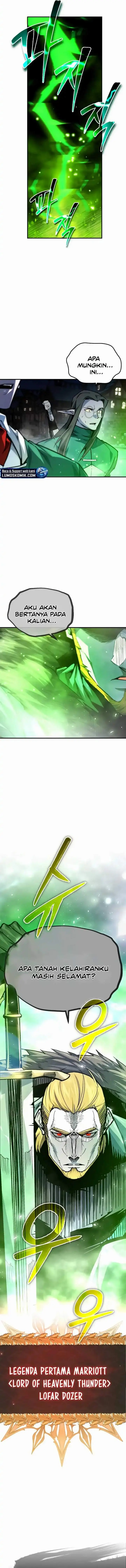 image-komik-there-are-no-bad-heros-in-this-world-chapter-53-14/16
