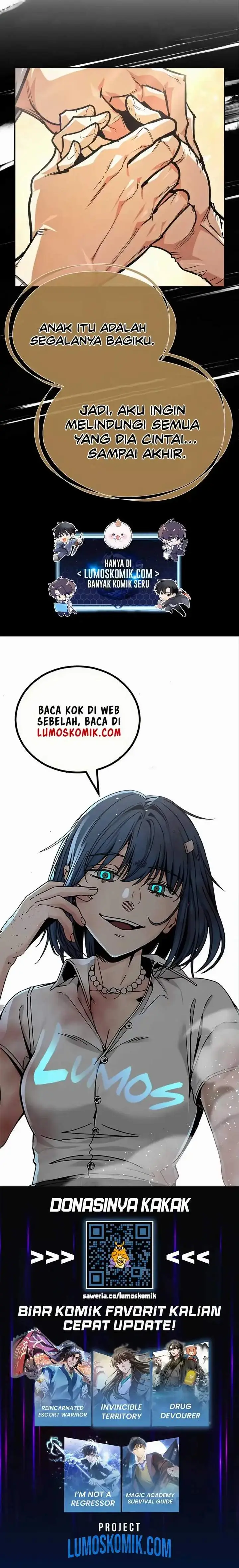 image-komik-there-are-no-bad-heros-in-this-world-chapter-53-15/16