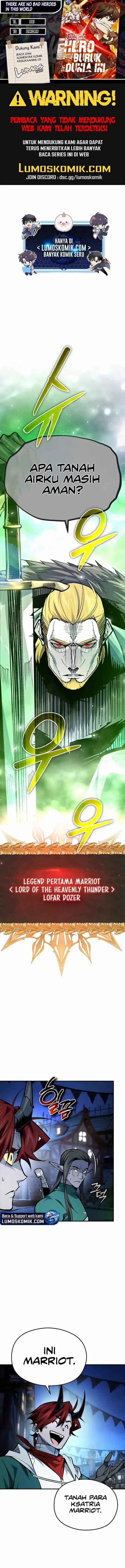 image-komik-there-are-no-bad-heros-in-this-world-chapter-54-0/19