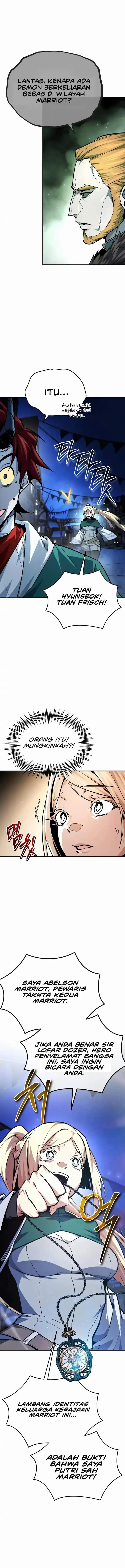 image-komik-there-are-no-bad-heros-in-this-world-chapter-54-1/19