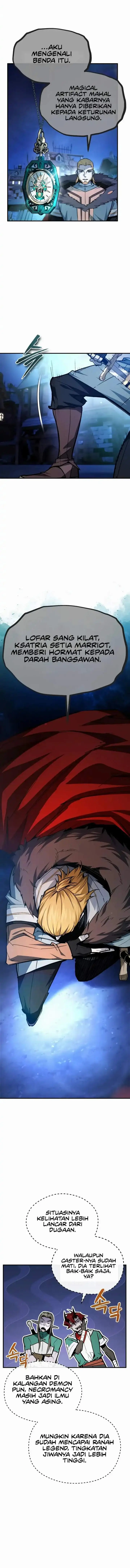 image-komik-there-are-no-bad-heros-in-this-world-chapter-54-2/19