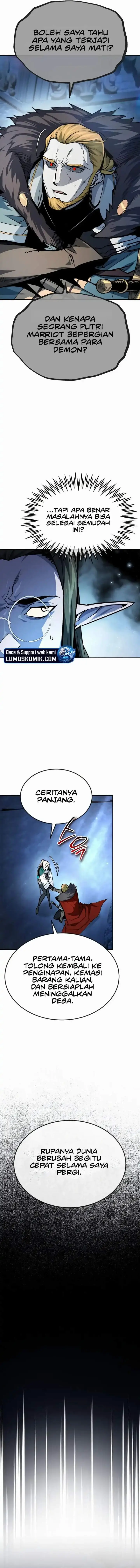 image-komik-there-are-no-bad-heros-in-this-world-chapter-54-3/19