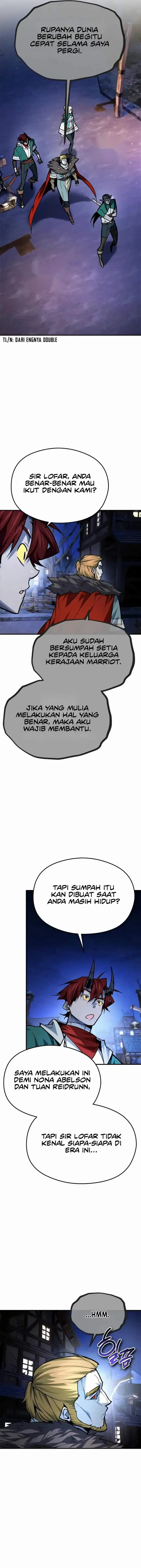 image-komik-there-are-no-bad-heros-in-this-world-chapter-54-4/19