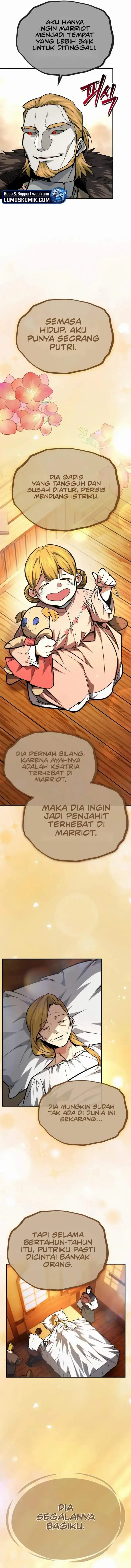 image-komik-there-are-no-bad-heros-in-this-world-chapter-54-5/19